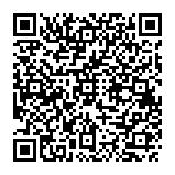 www.house-info.idv.tw房屋網-找五股區道路用地-QRCode