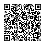 www.house-info.idv.tw房屋網-找五股商業土地-QRCode