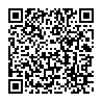 www.house-info.idv.tw房屋網-找五股商業用地-QRCode