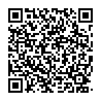 www.house-info.idv.tw房屋網-找五股土地-QRCode