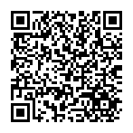 www.house-info.idv.tw房屋網-找五股山坡土地-QRCode