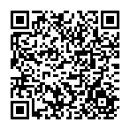 www.house-info.idv.tw房屋網-找五股山坡地-QRCode