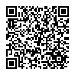 www.house-info.idv.tw房屋網-找五股山坡用地-QRCode