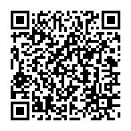 www.house-info.idv.tw房屋網-找五股工業土地-QRCode