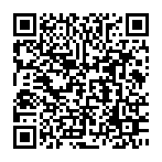 www.house-info.idv.tw房屋網-找五股工業地-QRCode