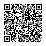 www.house-info.idv.tw房屋網-找五股林地-QRCode