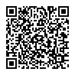 www.house-info.idv.tw房屋網-找五股道路土地-QRCode