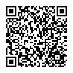 www.house-info.idv.tw房屋網-找五股道路地-QRCode
