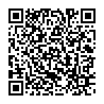 www.house-info.idv.tw房屋網-找五股道路用地-QRCode