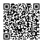www.house-info.idv.tw房屋網-找仁德住宅土地-QRCode