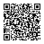 www.house-info.idv.tw房屋網-找仁德住宅地-QRCode