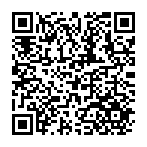 www.house-info.idv.tw房屋網-找仁德住宅用地-QRCode