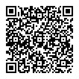 www.house-info.idv.tw房屋網-找仁德區住宅土地-QRCode