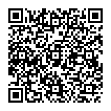 www.house-info.idv.tw房屋網-找仁德區住宅用地-QRCode