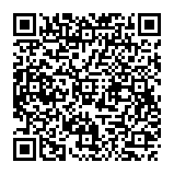www.house-info.idv.tw房屋網-找仁德區商業土地-QRCode