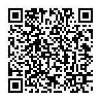 www.house-info.idv.tw房屋網-找仁德區商業地-QRCode