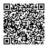 www.house-info.idv.tw房屋網-找仁德區商業用地-QRCode