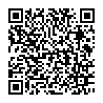 www.house-info.idv.tw房屋網-找仁德區土地-QRCode