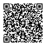 www.house-info.idv.tw房屋網-找仁德區山坡土地-QRCode