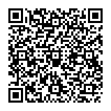 www.house-info.idv.tw房屋網-找仁德區山坡用地-QRCode