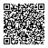 www.house-info.idv.tw房屋網-找仁德區工業用地-QRCode