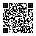 www.house-info.idv.tw房屋網-找仁德區建地-QRCode