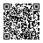 www.house-info.idv.tw房屋網-找仁德區農地-QRCode