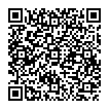 www.house-info.idv.tw房屋網-找仁德區道路土地-QRCode