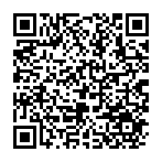 www.house-info.idv.tw房屋網-找仁德區道路地-QRCode