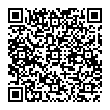www.house-info.idv.tw房屋網-找仁德區道路用地-QRCode
