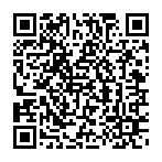 www.house-info.idv.tw房屋網-找仁德商業土地-QRCode