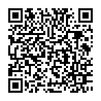 www.house-info.idv.tw房屋網-找仁德商業地-QRCode