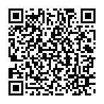 www.house-info.idv.tw房屋網-找仁德商業用地-QRCode