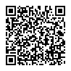 www.house-info.idv.tw房屋網-找仁德土地-QRCode