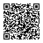 www.house-info.idv.tw房屋網-找仁德山坡地-QRCode