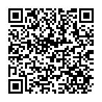 www.house-info.idv.tw房屋網-找仁德工業土地-QRCode