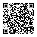 www.house-info.idv.tw房屋網-找仁德工業地-QRCode