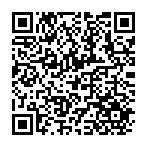www.house-info.idv.tw房屋網-找仁德工業用地-QRCode