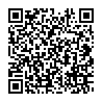 www.house-info.idv.tw房屋網-找仁德建地-QRCode