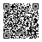 www.house-info.idv.tw房屋網-找仁德農地-QRCode