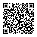 www.house-info.idv.tw房屋網-找仁德道路土地-QRCode