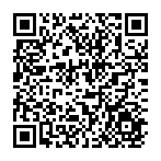 www.house-info.idv.tw房屋網-找仁德道路地-QRCode