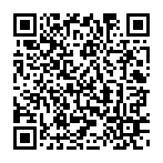 www.house-info.idv.tw房屋網-找仁德道路用地-QRCode