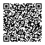 www.house-info.idv.tw房屋網-找仁愛區住宅土地-QRCode