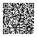 www.house-info.idv.tw房屋網-找仁愛區住宅地-QRCode