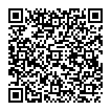 www.house-info.idv.tw房屋網-找仁愛區住宅用地-QRCode