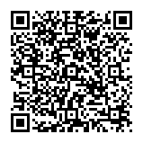 www.house-info.idv.tw房屋網-找仁愛區商業土地-QRCode