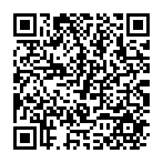 www.house-info.idv.tw房屋網-找仁愛區商業地-QRCode