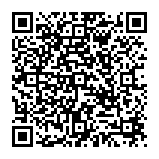 www.house-info.idv.tw房屋網-找仁愛區商業用地-QRCode