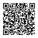 www.house-info.idv.tw房屋網-找仁愛區土地-QRCode